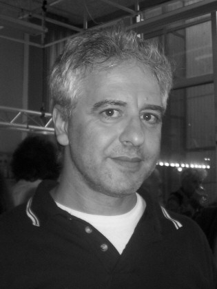 Réalisateur